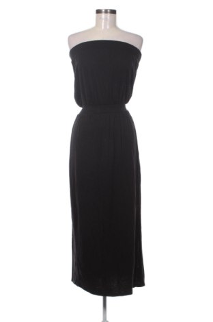 Rochie Jean Pascale, Mărime XS, Culoare Negru, Preț 78,74 Lei, #137280793