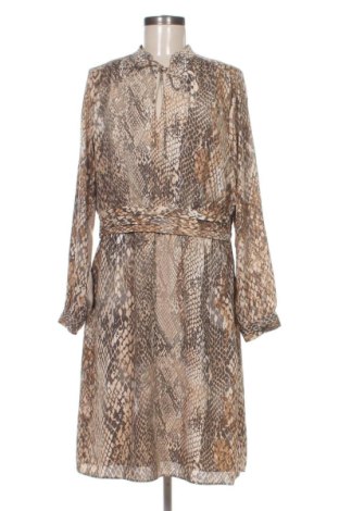 Rochie H&M, Mărime L, Culoare Multicolor, Preț 62,99 Lei, #137280798