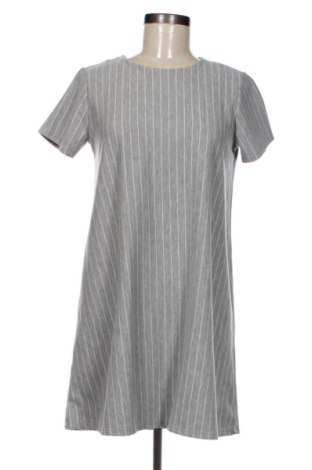 Rochie Stradivarius, Mărime M, Culoare Multicolor, Preț 65,00 Lei, #137280834