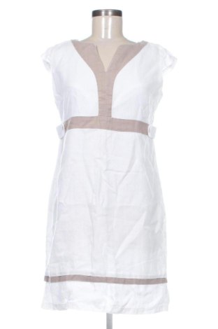 Rochie Unbranded, Mărime M, Culoare Multicolor, Preț 83,99 Lei, #137280857