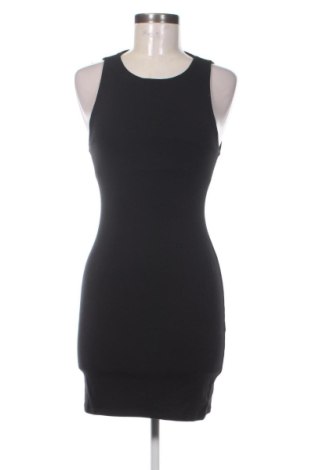 Sukienka Zara, Rozmiar S, Kolor Czarny, Cena 55,04 zł, #137280992