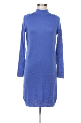 Sukienka Up 2 Fashion, Rozmiar M, Kolor Niebieski, Cena 30,65 zł, #137281021