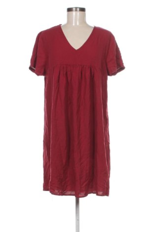 Rochie Fisherfield, Mărime XL, Culoare Roșu, Preț 104,98 Lei, #137281225