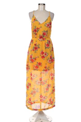 Sukienka H&M, Rozmiar M, Kolor Kolorowy, Cena 135,47 zł, #137281234