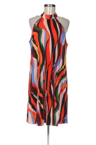 Rochie SHEIN, Mărime XL, Culoare Multicolor, Preț 99,73 Lei, #137281264