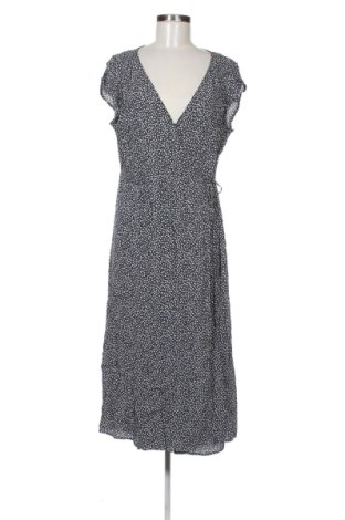 Sukienka H&M, Rozmiar M, Kolor Kolorowy, Cena 117,75 zł, #137281271