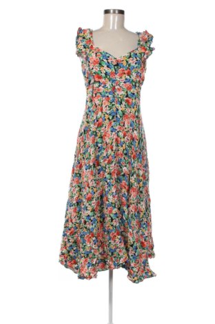 Rochie Unbranded, Mărime M, Culoare Multicolor, Preț 73,49 Lei, #137281306