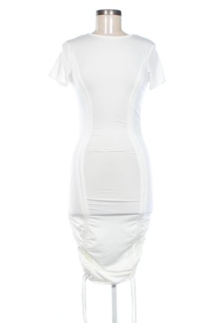 Rochie Unbranded, Mărime S, Culoare Alb, Preț 43,40 Lei, #137281384