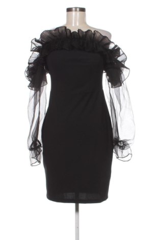 Rochie Body Flirt, Mărime M, Culoare Negru, Preț 55,79 Lei, #137281423