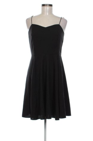 Rochie Vero Moda, Mărime M, Culoare Negru, Preț 214,16 Lei, #137281428