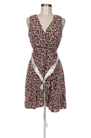 Rochie Pescara, Mărime S, Culoare Multicolor, Preț 157,47 Lei, #137281474