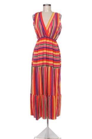 Rochie Unbranded, Mărime M, Culoare Multicolor, Preț 143,83 Lei, #137281476