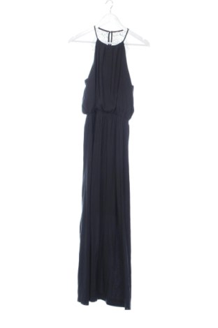 Rochie H&M, Mărime S, Culoare Negru, Preț 121,25 Lei, #137281482