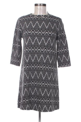 Sukienka Zara, Rozmiar M, Kolor Kolorowy, Cena 59,27 zł, #137281520
