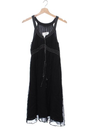 Rochie French Connection, Mărime S, Culoare Negru, Preț 125,23 Lei, #137281544