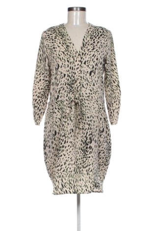 Rochie Melting Stockholm, Mărime M, Culoare Multicolor, Preț 60,75 Lei, #137281555