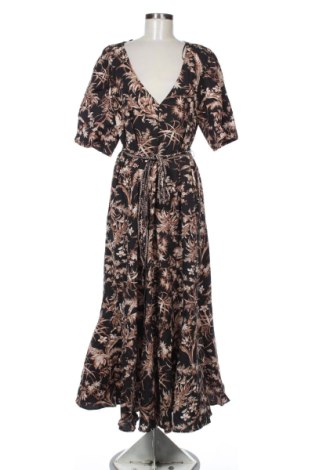 Rochie H&M, Mărime XL, Culoare Multicolor, Preț 136,00 Lei, #137281573