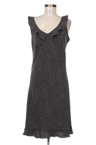 Rochie Yessica, Mărime L, Culoare Multicolor, Preț 79,00 Lei, #137281575