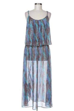 Rochie F&F, Mărime M, Culoare Multicolor, Preț 72,00 Lei, #137281593