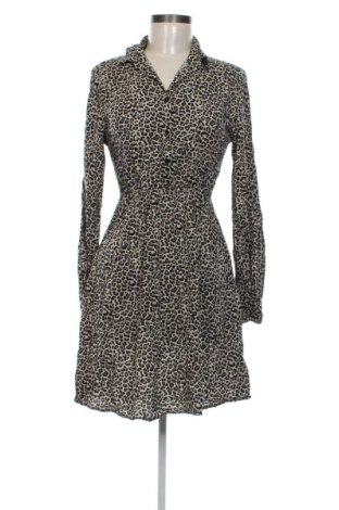 Rochie Oops, Mărime S, Culoare Multicolor, Preț 365,81 Lei, #137281609