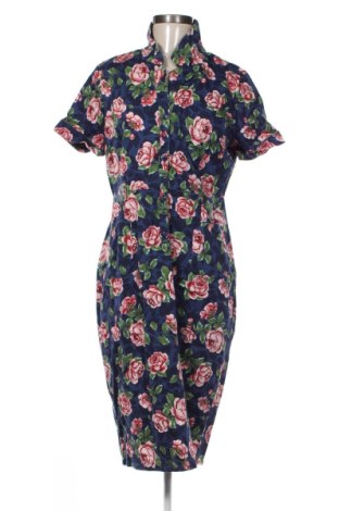 Rochie Unbranded, Mărime L, Culoare Multicolor, Preț 157,47 Lei, #137281621
