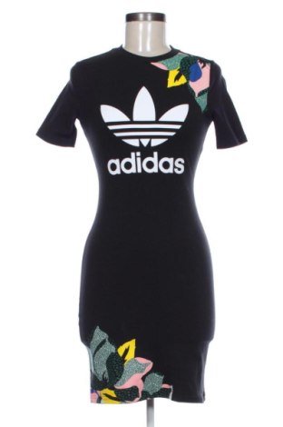 Rochie Adidas Originals, Mărime XS, Culoare Multicolor, Preț 192,18 Lei, #137281630