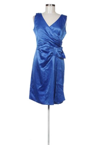 Rochie Unbranded, Mărime M, Culoare Albastru, Preț 123,00 Lei, #137281778