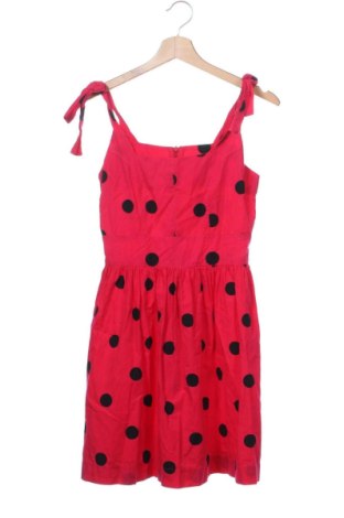 Rochie Gang, Mărime S, Culoare Multicolor, Preț 167,97 Lei, #137281793