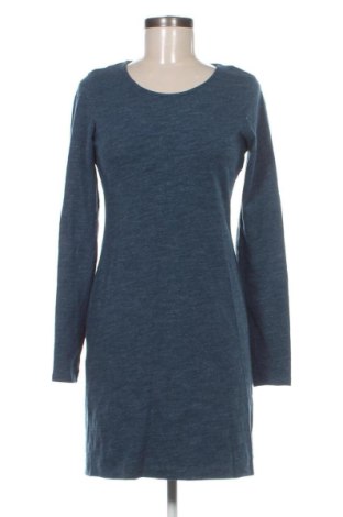 Rochie H&M, Mărime M, Culoare Albastru, Preț 60,75 Lei, #137281823