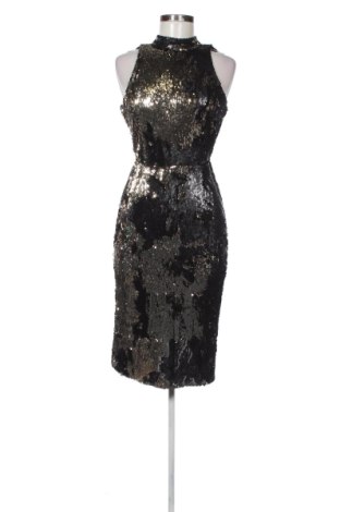 Rochie Zara, Mărime S, Culoare Multicolor, Preț 79,00 Lei, #137281825