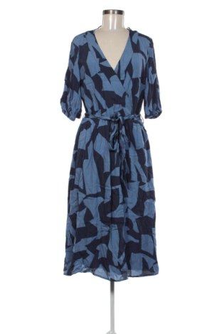 Rochie Esprit, Mărime M, Culoare Multicolor, Preț 147,55 Lei, #137281830