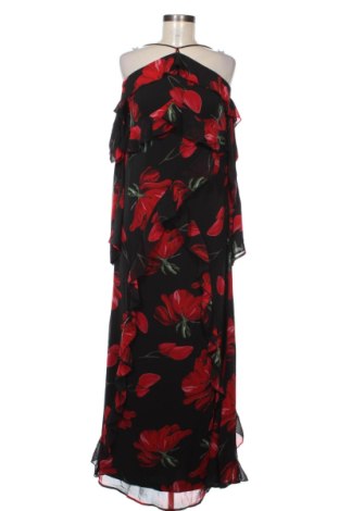 Rochie Boohoo, Mărime XL, Culoare Multicolor, Preț 130,00 Lei, #137281837