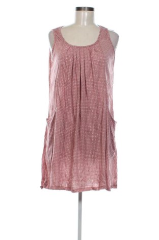 Rochie Gina Benotti, Mărime S, Culoare Mov deschis, Preț 41,99 Lei, #137281841