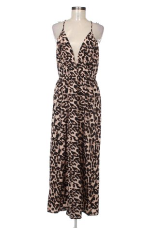 Rochie Unbranded, Mărime L, Culoare Multicolor, Preț 176,00 Lei, #137281874