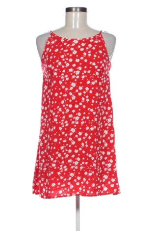 Rochie Sinsay, Mărime S, Culoare Multicolor, Preț 37,20 Lei, #137281899