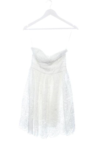 Rochie Nly One, Mărime XS, Culoare Alb, Preț 36,74 Lei, #137281968