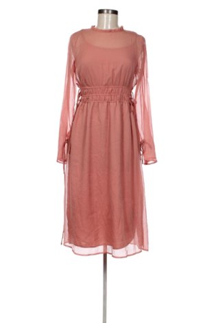 Rochie Mint & Berry, Mărime S, Culoare Mov deschis, Preț 68,24 Lei, #137282005