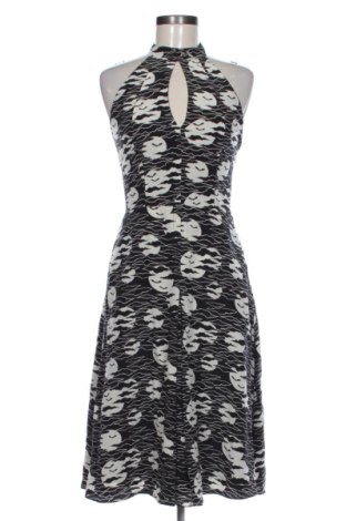 Rochie Whistles, Mărime M, Culoare Multicolor, Preț 323,61 Lei, #137282023