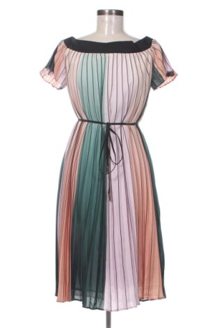 Rochie Ted Baker, Mărime L, Culoare Multicolor, Preț 420,87 Lei, #137282057