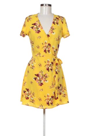 Rochie H&M, Mărime M, Culoare Multicolor, Preț 70,00 Lei, #137282061