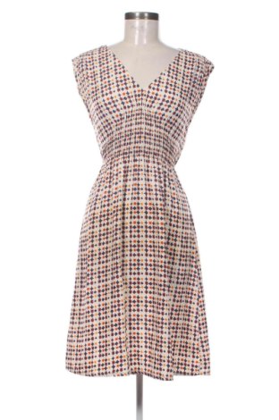 Rochie Pepe Jeans, Mărime XS, Culoare Multicolor, Preț 165,61 Lei, #137282099