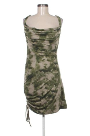 Rochie SHEIN, Mărime M, Culoare Multicolor, Preț 70,67 Lei, #137282103