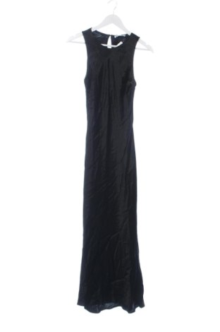 Rochie Reserved, Mărime S, Culoare Negru, Preț 145,07 Lei, #137282117