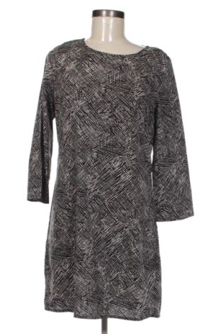 Rochie Unbranded, Mărime M, Culoare Multicolor, Preț 47,24 Lei, #137282128
