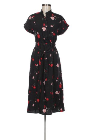 Rochie Terranova, Mărime S, Culoare Multicolor, Preț 73,49 Lei, #137282192