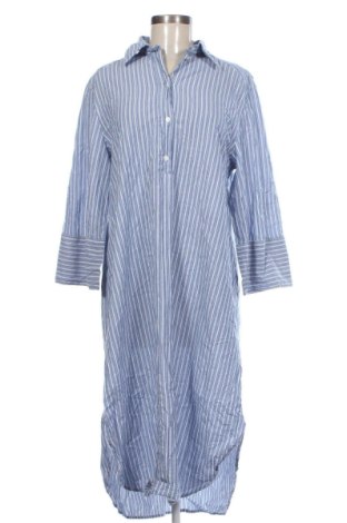 Rochie H&M, Mărime XXL, Culoare Multicolor, Preț 141,99 Lei, #137282193