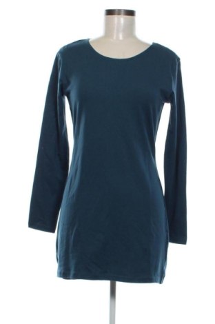 Rochie Janina, Mărime M, Culoare Albastru, Preț 68,24 Lei, #137282199