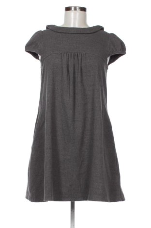 Rochie H&M, Mărime M, Culoare Gri, Preț 31,00 Lei, #137282211