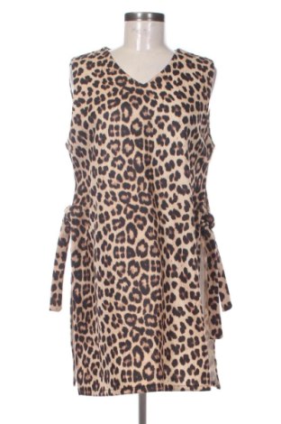 Rochie NEW COLLECTION, Mărime L, Culoare Multicolor, Preț 78,74 Lei, #137282220