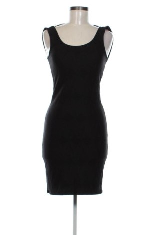 Rochie ONLY, Mărime S, Culoare Negru, Preț 57,74 Lei, #137282233